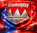 Frankenplay_TV