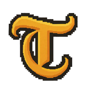 TarnaviaOTS