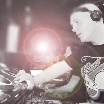 DjTPK