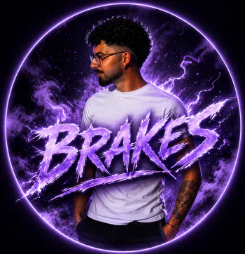 brakespt