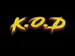 kick_gamings