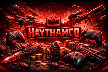 Haythamco