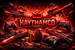 Haythamco