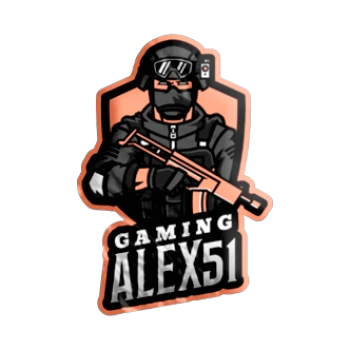 alex51