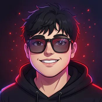 Rinjo1z
