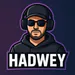hadwey