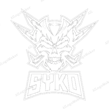 Syko8080