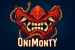 OniMonty