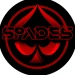 spades25