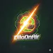 OlloOnAir