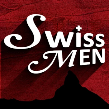 Swissmen_tv