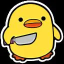 Mas9n