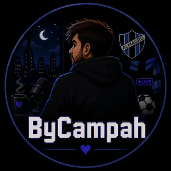 Campah