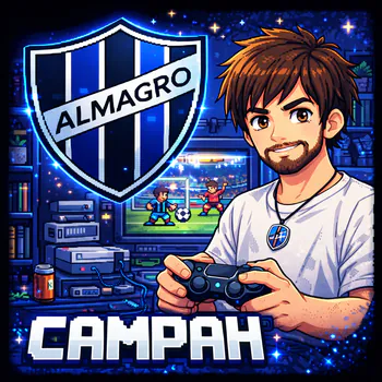Campah