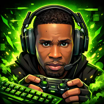 xNUNOx5