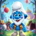 HjKSmurF