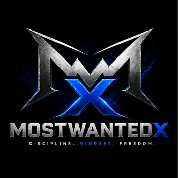 MostwantedX_off
