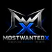 MostwantedX_off