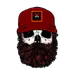 TheRedBeardOfficial