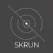 skrun avatar