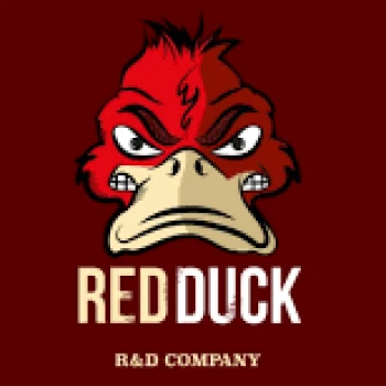RedDucks
