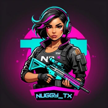 Nuggy_Tx