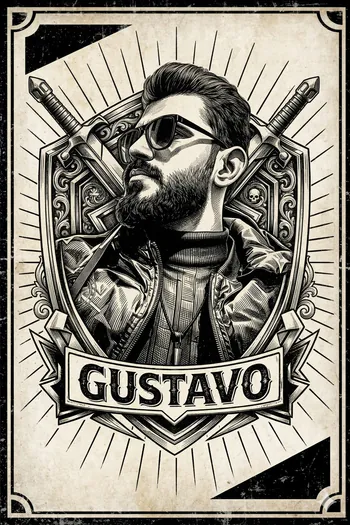 GUSTAVO_888