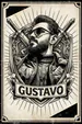 GUSTAVO_888