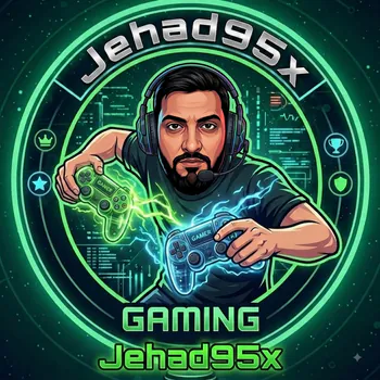 Jehad95x