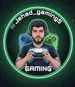 Jehad_gaming5