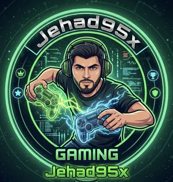 Jehad95x