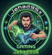 Jehad95x