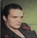 Penza_Psycho