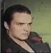 Penza_Psycho
