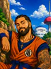 Drewthegod94