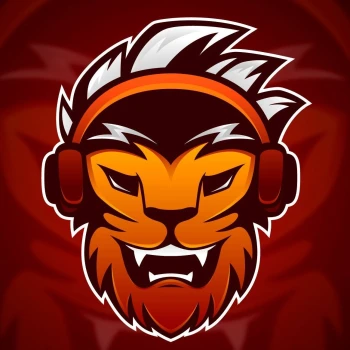 KoOLGaminG