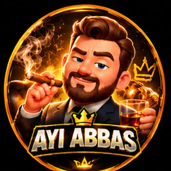 Ayiabbasx