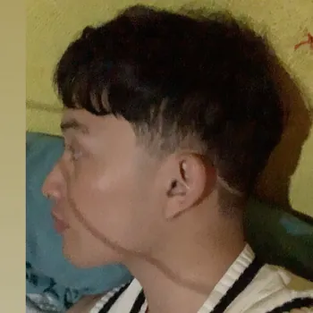 KervgarciaGt
