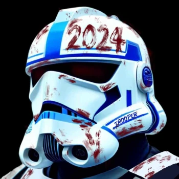 Trooper2024