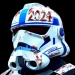 Trooper2024