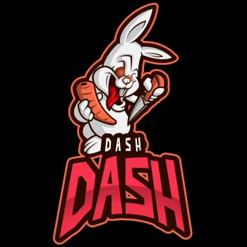 DashDashYT