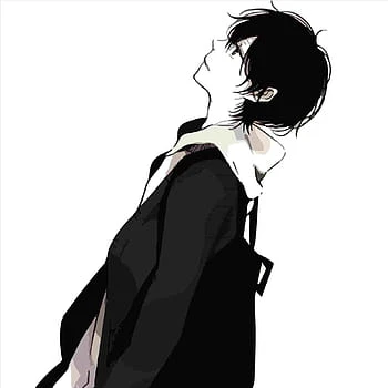 Kick profile picture for @armor
