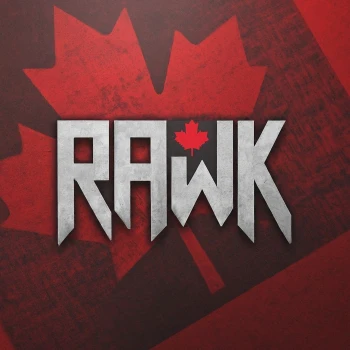 RawK