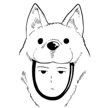 Kick profile picture for @cough