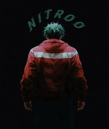 2NITROO