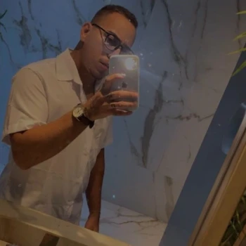 Edujj1