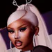 spicybarbie