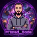 M7mad_3ode