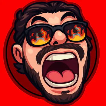 SgtComplex