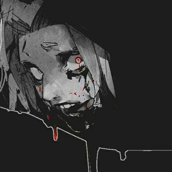 Kick profile picture for @morgue